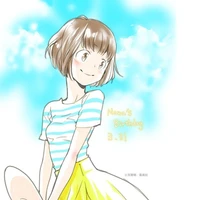 ซาวาดะ นานะ