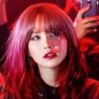 Kim Yoonji/YK
