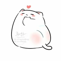Yuki❀