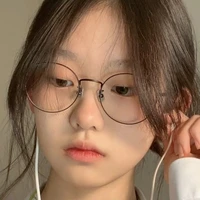 โอลีเวีย(ตอนเรียน)