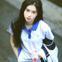 พีบี(ตอนเรียน)