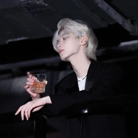 เบรย์เดน