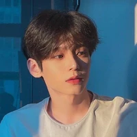 ไบรตัน