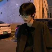 ไต้ฝุ่น(เพื่อนพอ.)
