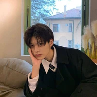 ติวเตอร์(เพื่อนพอ.)