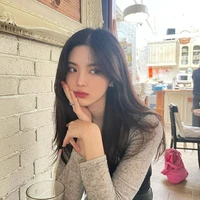 ไอเดีย(เพื่อนนอ.)