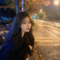 จูเน่(เพื่อนนอ.)