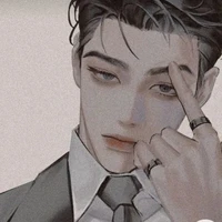 🥲วิน.พ่อนายเอก😗