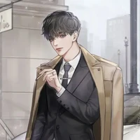 ธันวา.เพื่อนพระเอก