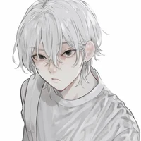 มิว.เพื่อนพระเอก