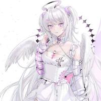 แอด เอง(≡^∇^≡)