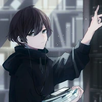 Haru