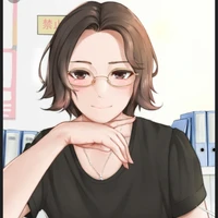 Aoi