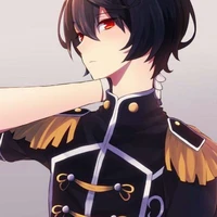 Ken