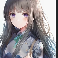 Mana