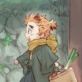 เซนจูโร่