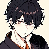 อาคิโตะ