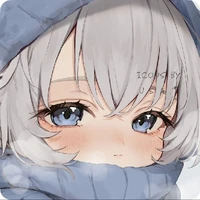 Little Author >~<