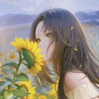 Charvi Snow [ Past FL Mom ]