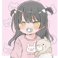 Dabria Snow [ little FL ]