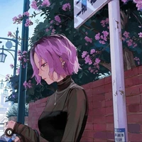 Dr. L