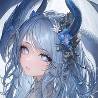 เทพี | พญามังกร