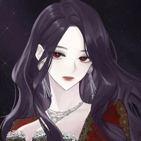 มิคาเอล | แวมไพร์ตนสุดท้าย