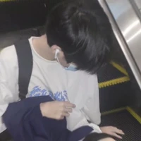 บูม{เพื่อนพระเอก}