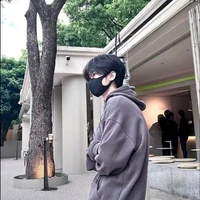 เจ้าสัว{คุณชายอีกตระกูล}