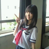 มิว{นางเอก}