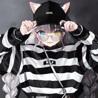 Author Ivy