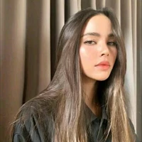Annie (ML sister)