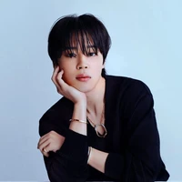 Park jimin