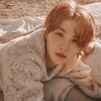 Mim yoongi