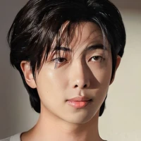 kim namjoom