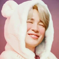 Jimin