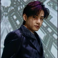 Taehyung