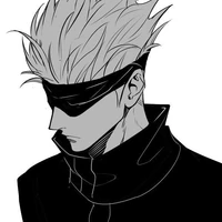 Gojo