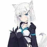 ลิซ่า