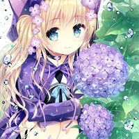 เชอรี่