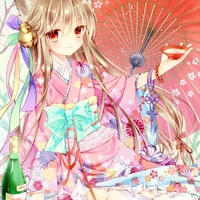 มะนาว