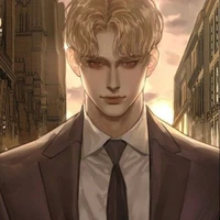 lawson Lawrence