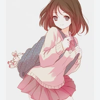 Miko