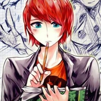 Nataniel