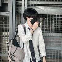 茗 (นายเอก)