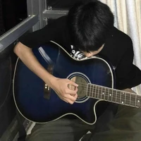 Solo (พระเอก)