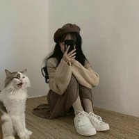 เมเปิ้ล (เพื่อนนายเอก)