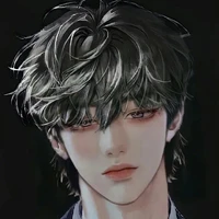 RUBIN:MC