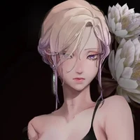 DAVIDA:ML