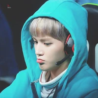 Lee Taeyong
